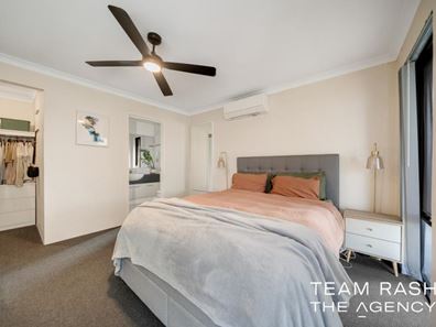 1B Bruce Road, Morley WA 6062