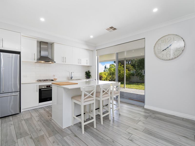 2/7 Mayhill Place, Craigie
