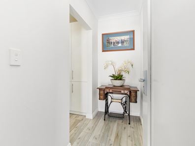 2/7 Mayhill Place, Craigie WA 6025