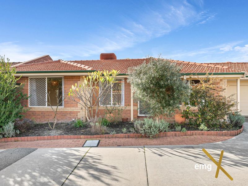 7/11 Elvire Street, Viveash WA 6056