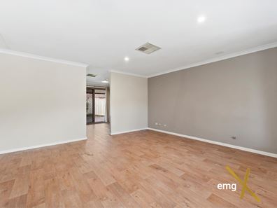 7/11 Elvire Street, Viveash WA 6056