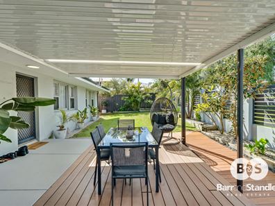 10 Miller Street, South Bunbury WA 6230