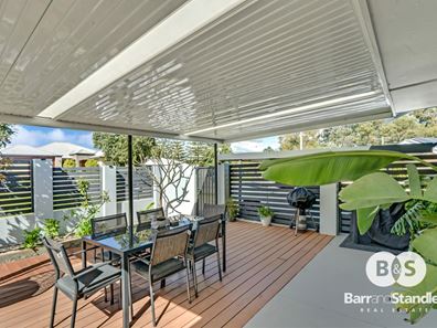 10 Miller Street, South Bunbury WA 6230