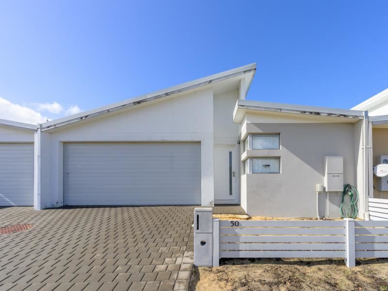 50 Lakey Street, Southern River WA 6110