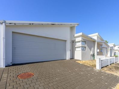 50 Lakey Street, Southern River WA 6110