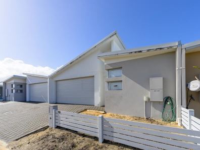 50 Lakey Street, Southern River WA 6110