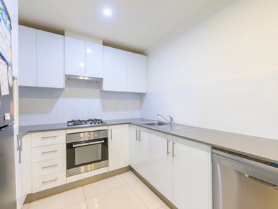 50 Lakey Street, Southern River WA 6110