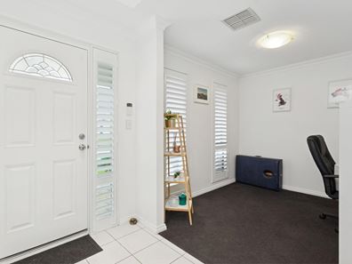 43 Barbarigo Bend, Aveley WA 6069