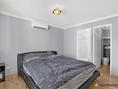 43A Hopkinson Way, Wilson WA 6107