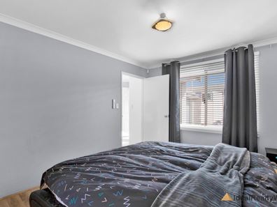 43A Hopkinson Way, Wilson WA 6107