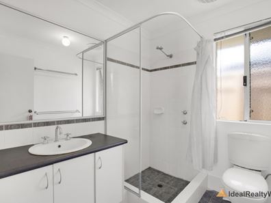 43A Hopkinson Way, Wilson WA 6107