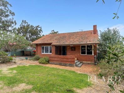 103 Etwell Street, East Victoria Park WA 6101