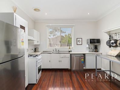 103 Etwell Street, East Victoria Park WA 6101