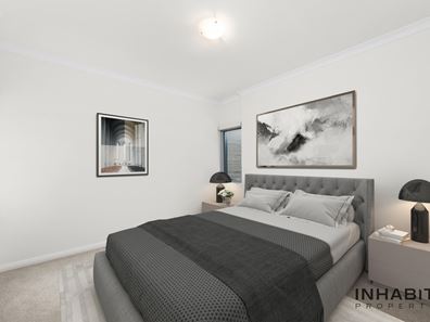 5/1331 Hay Street, West Perth WA 6005