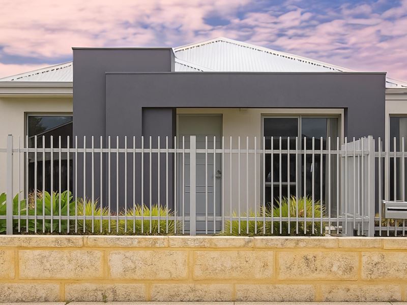 42 Aurea Boulevard, Golden Bay