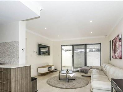 1/45 Bushby Street, Midvale WA 6056
