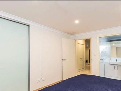 1/45 Bushby Street, Midvale WA 6056
