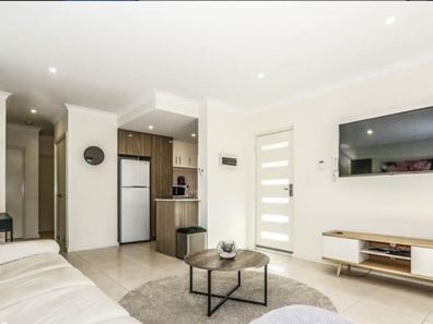 1/45 Bushby Street, Midvale WA 6056