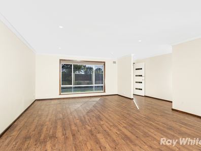 25 Buckingham Street, Mount Tarcoola WA 6530