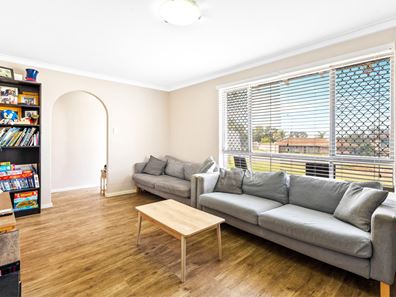 5 Rintel Court, Koondoola WA 6064