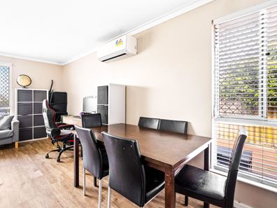 5 Rintel Court, Koondoola WA 6064