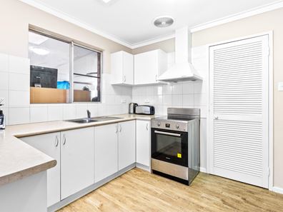 5 Rintel Court, Koondoola WA 6064