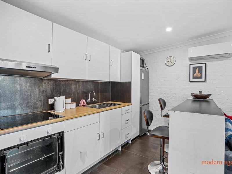33 Eversley Street, Balcatta