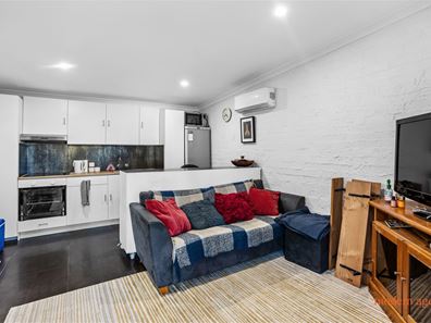 33 Eversley Street, Balcatta WA 6021