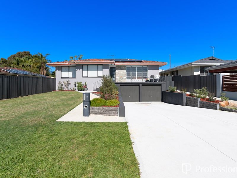 59 Canada Street, Dianella
