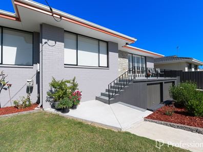 59 Canada Street, Dianella WA 6059