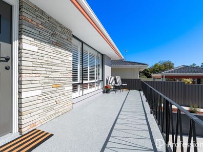 59 Canada Street, Dianella WA 6059