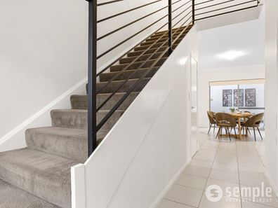 4/75 Baler Court, Hammond Park WA 6164