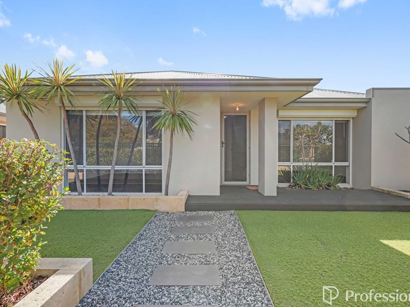 14B Sydenham Street, Beckenham WA 6107