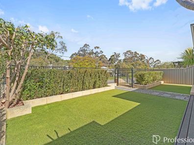 14B Sydenham Street, Beckenham WA 6107