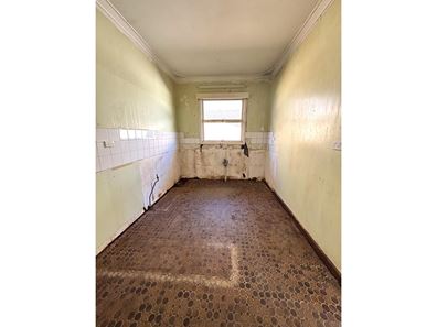 79 Rushton  Street, Carnarvon WA 6701