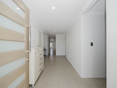 11 Callosa Crescent, Alkimos WA 6038
