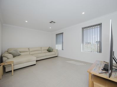 11 Callosa Crescent, Alkimos WA 6038
