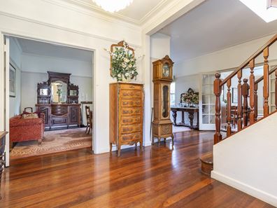 75 Bradford Street, Coolbinia WA 6050