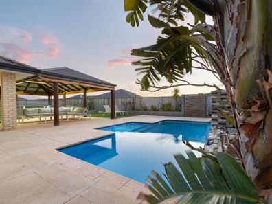 3 Kilmaine Road, Ridgewood WA 6030