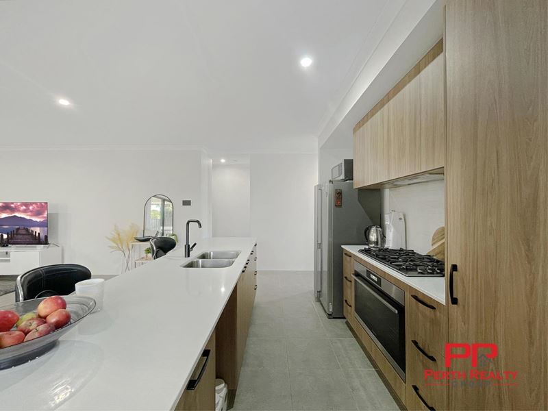 6A Ely Street, Hamilton Hill