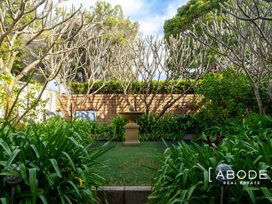 8/65 Wandarrie Avenue, Yokine WA 6060