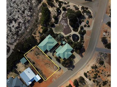 28 France Street, Hopetoun WA 6348