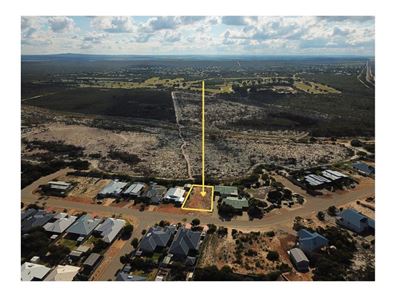 28 France Street, Hopetoun WA 6348