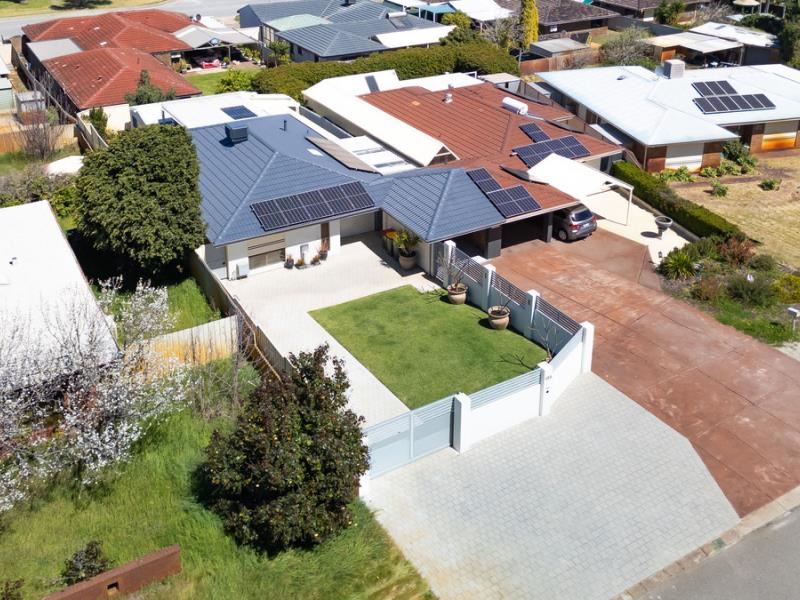 19A Gloves Place, Beechboro