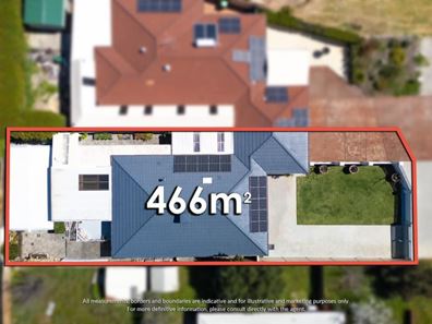 19A Gloves Place, Beechboro WA 6063