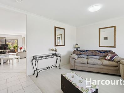 9 White Tern Elbow, Quinns Rocks WA 6030