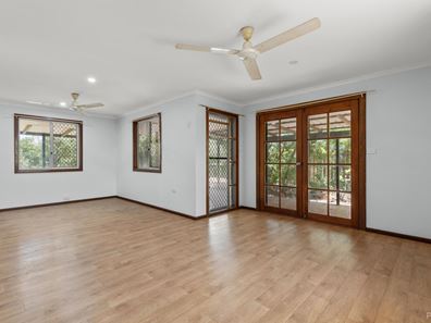 33 D'Antoine Street, Broome WA 6725