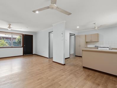 33 D'Antoine Street, Broome WA 6725