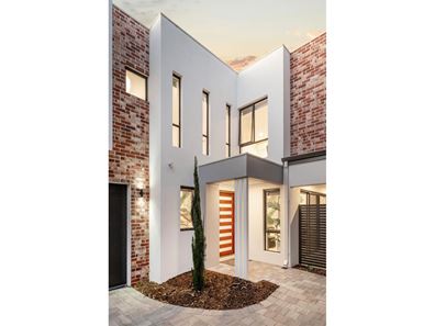 12B Kelvin Street, Maylands WA 6051