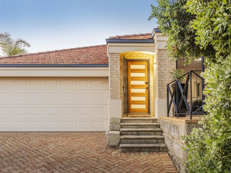 59a Otisco Crescent, Joondalup WA 6027